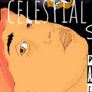 CELESTIAL SAUCE