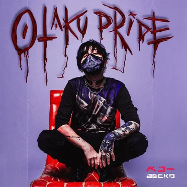 Otaku Pride (Single)