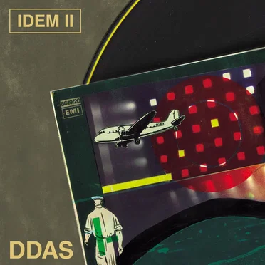 Idem II
