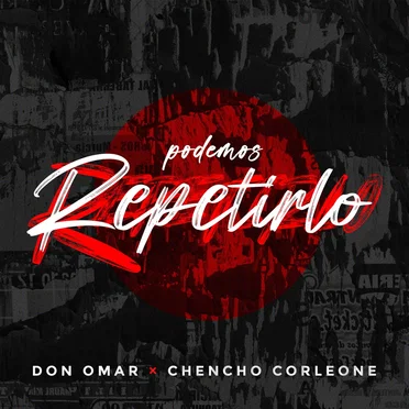 Podemos repetirlo