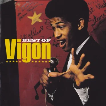 Best of Vigon