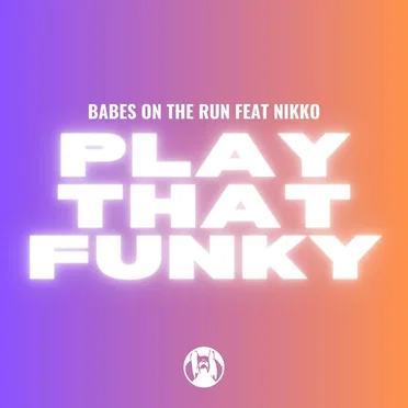Play That Funky (Party mix)
