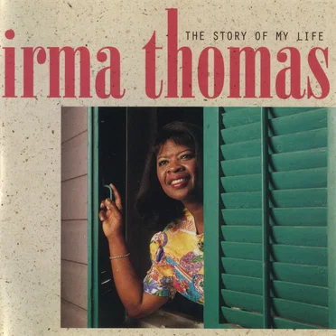 The Story of My Life