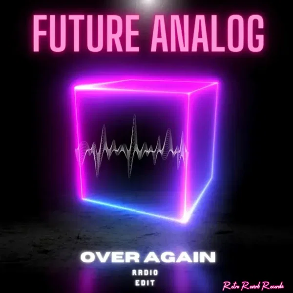 Over again
