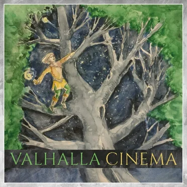 Valhalla Cinema