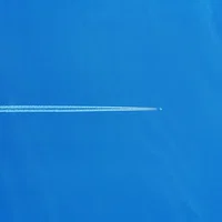 Rauw Alejandro artist image