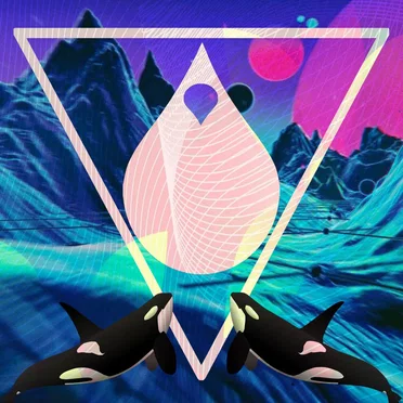 2018-05-26: Elements Festival, Lakewood, PA, USA