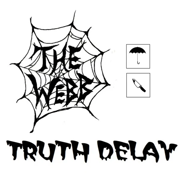 Truth Delay