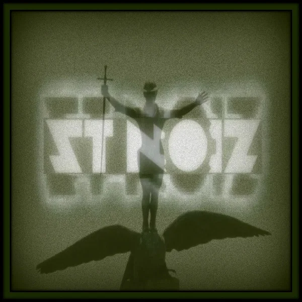 02082014