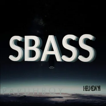 SBASS by Papuhboy - album cover