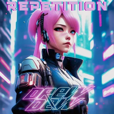 Repetition