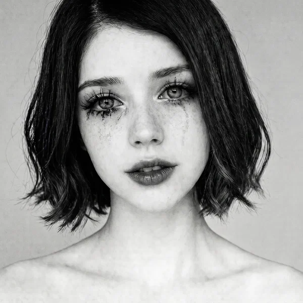 Hollow_hum