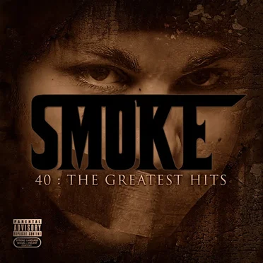 40: The Greatest Hits