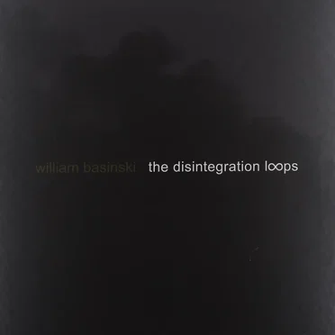 The Disintegration Loops