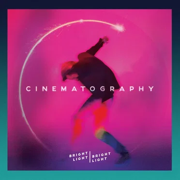 Cinematography