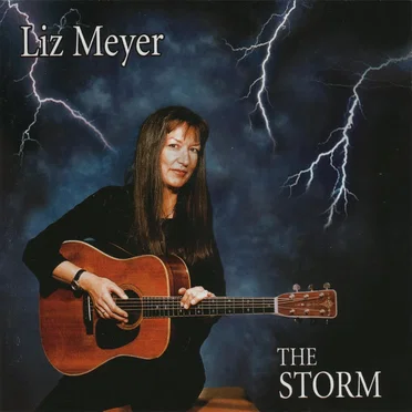 The Storm