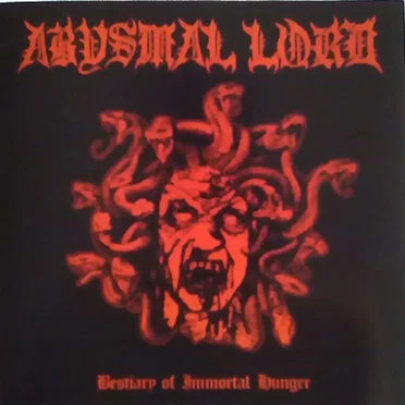 Abysmal Lord
