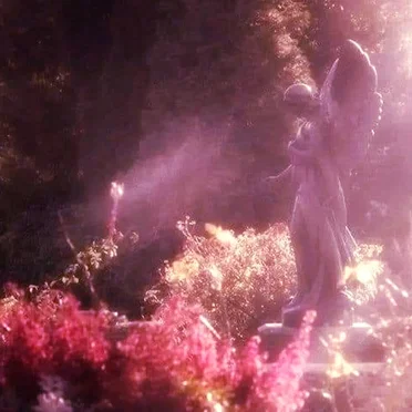 Sorrow Sequence