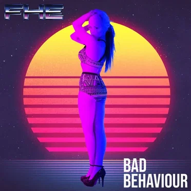 Bad Behaviour