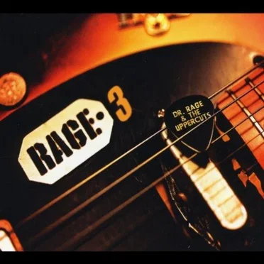 Rage 3
