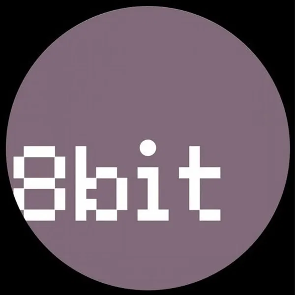 Slanguage EP
