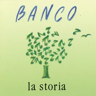 La storia