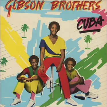 Cuba
