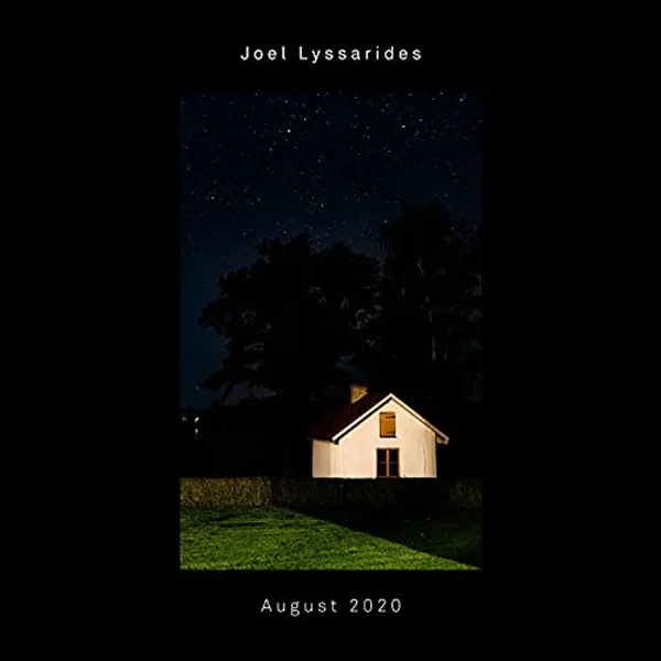 August 2020