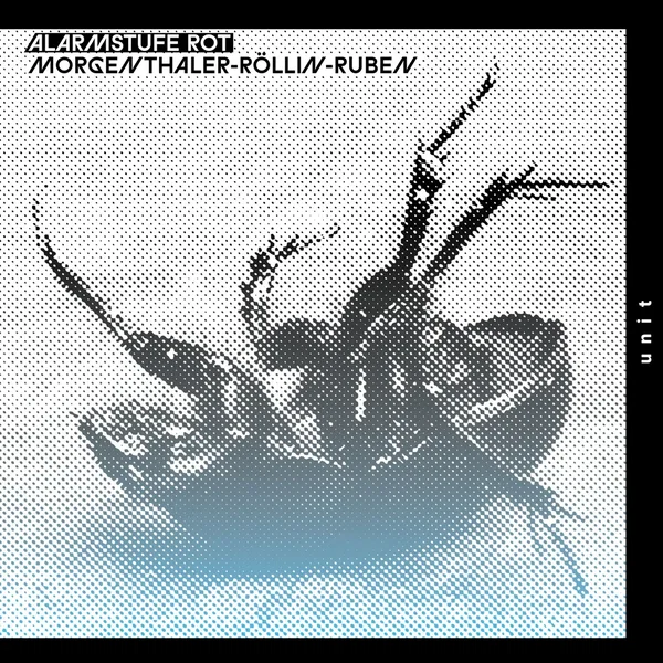 Alarmstufe Rot