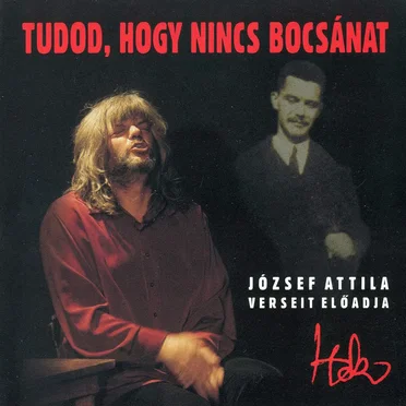 Tudod, hogy nincs bocsánat