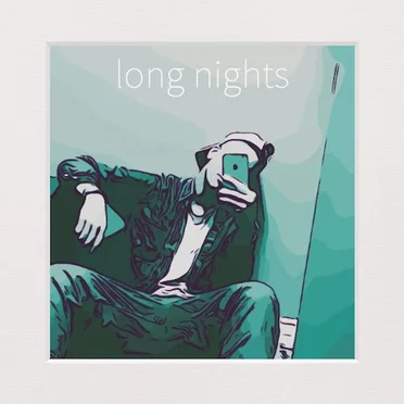long nights