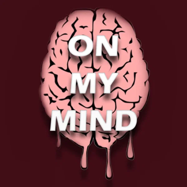 On My Mind