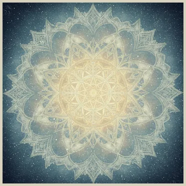 Lunar Abyss