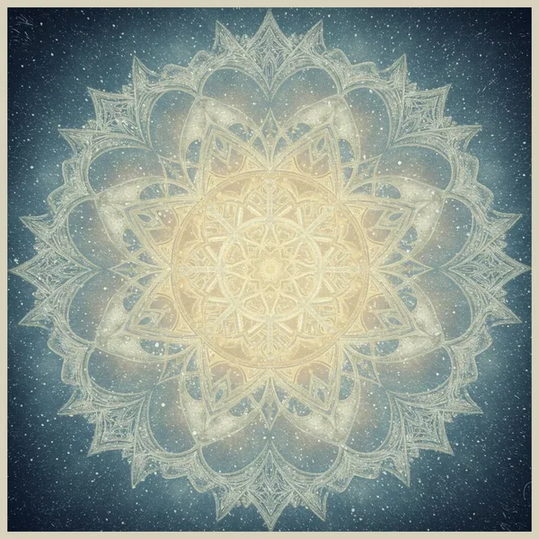 Lunar Abyss