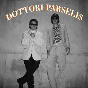 Dottori-Parselis