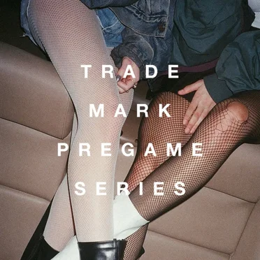The Pregame Series (April 017)