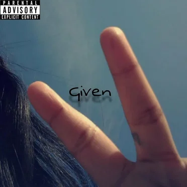 Given