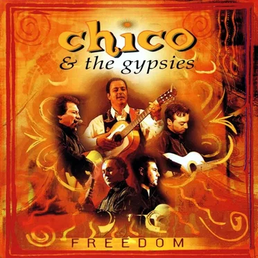 Freedom