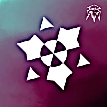 Epileptic by ravarcheon - album cover