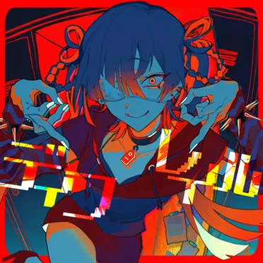 ディフレイル