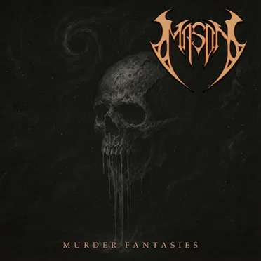 Murder Fantasies