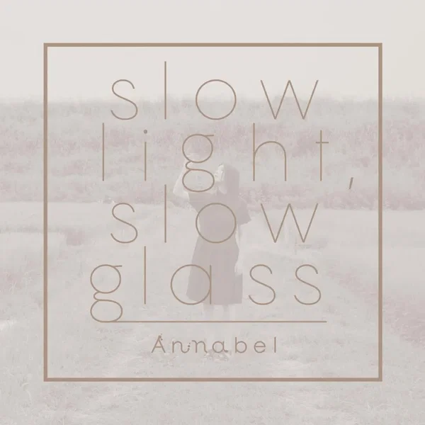 slow light, slow glass