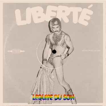 Liberté