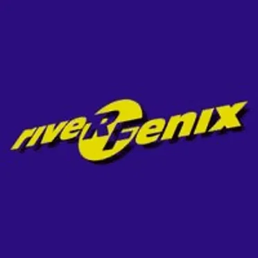 River Fenix