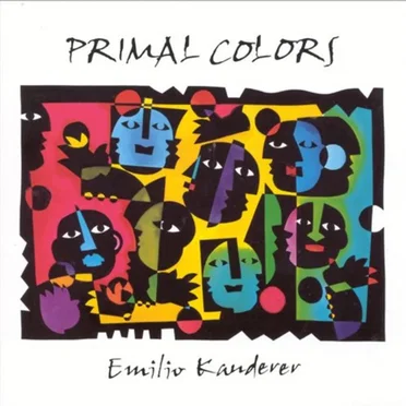 Emilio Kauderer