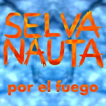 Por el Fuego