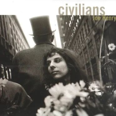 Civilians