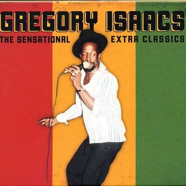 The Sensational Extra Classics