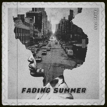 Fading Summer