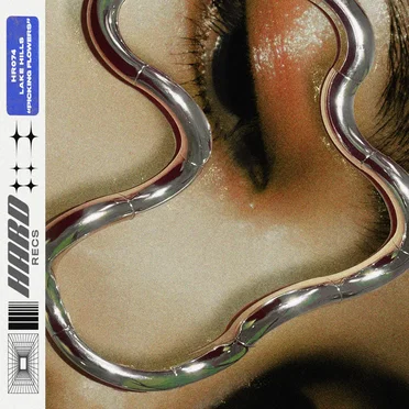 Picking Flowers by Lake Hills - album cover